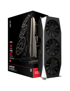 XFX Mercury AMD Radeon RX... 2